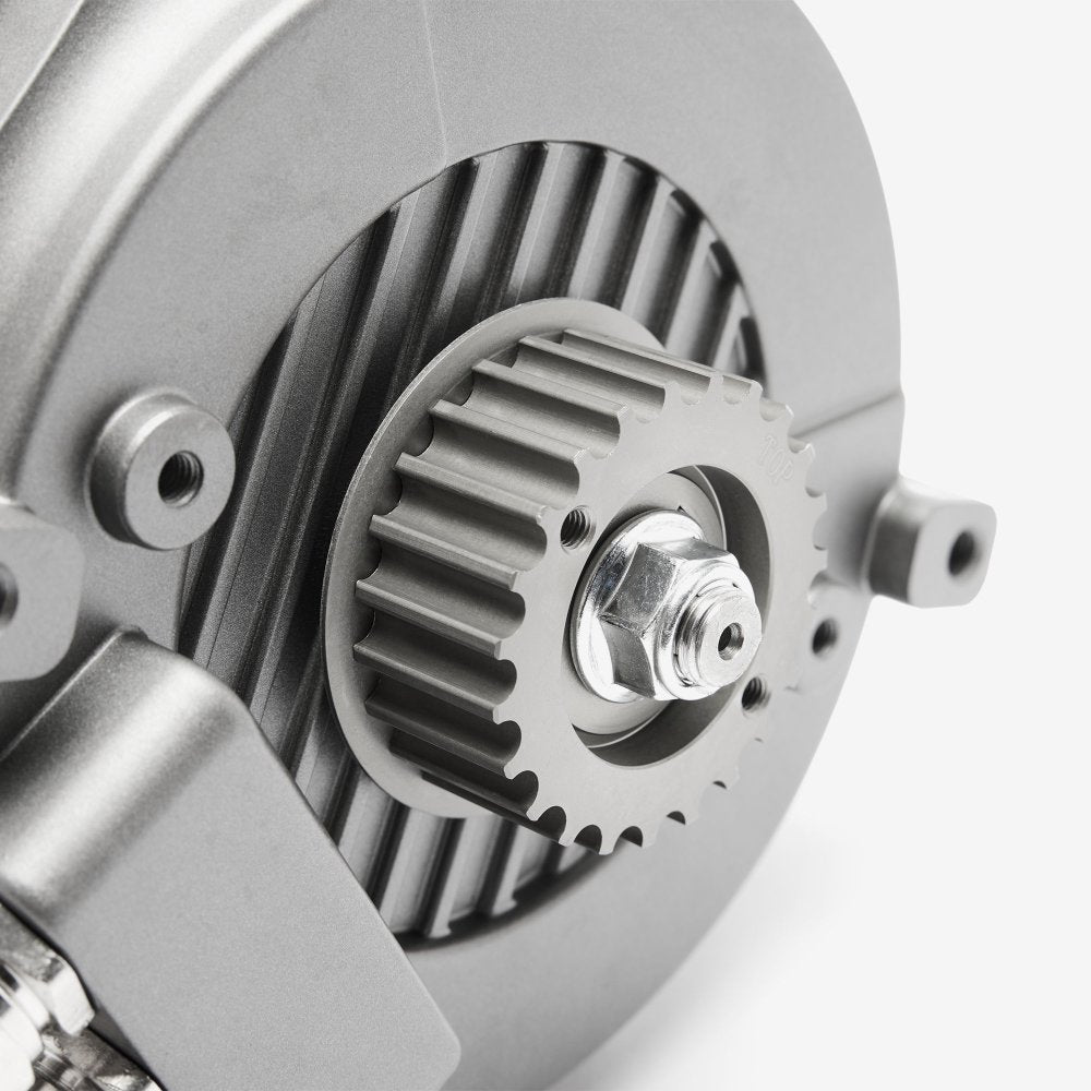 FW01 Motor 5