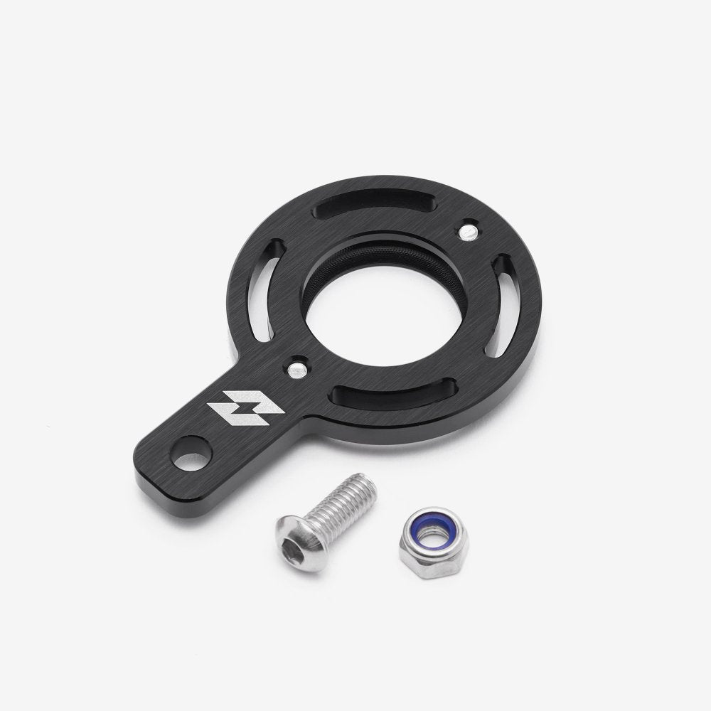 Secure Airtag™ Bracket