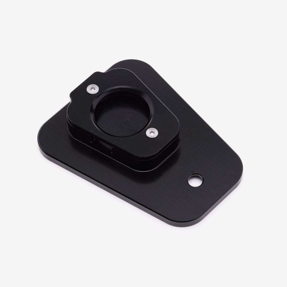 Horn Delete Airtag™ Mount 2
