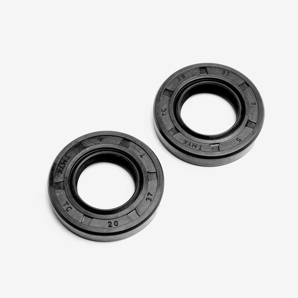 Wheel Set 9