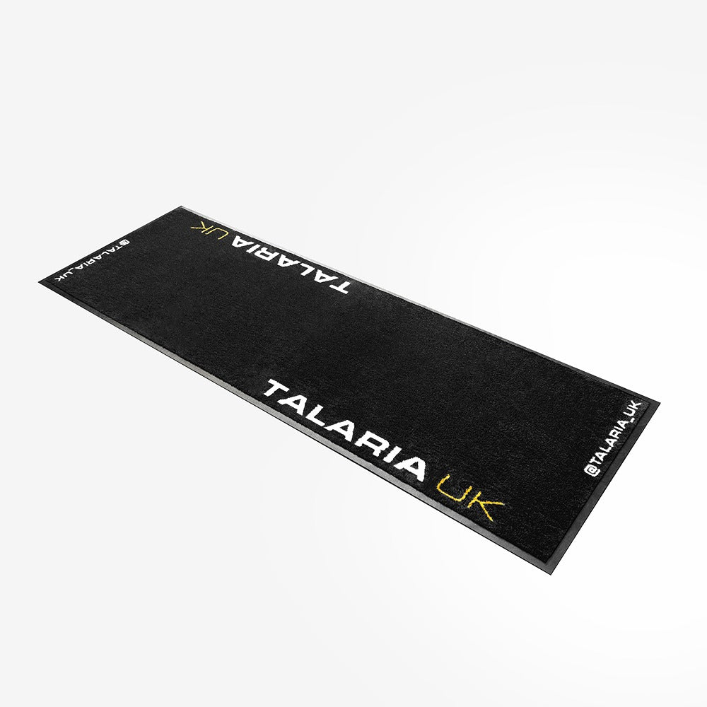 UK Display Mat 70 x 200cm