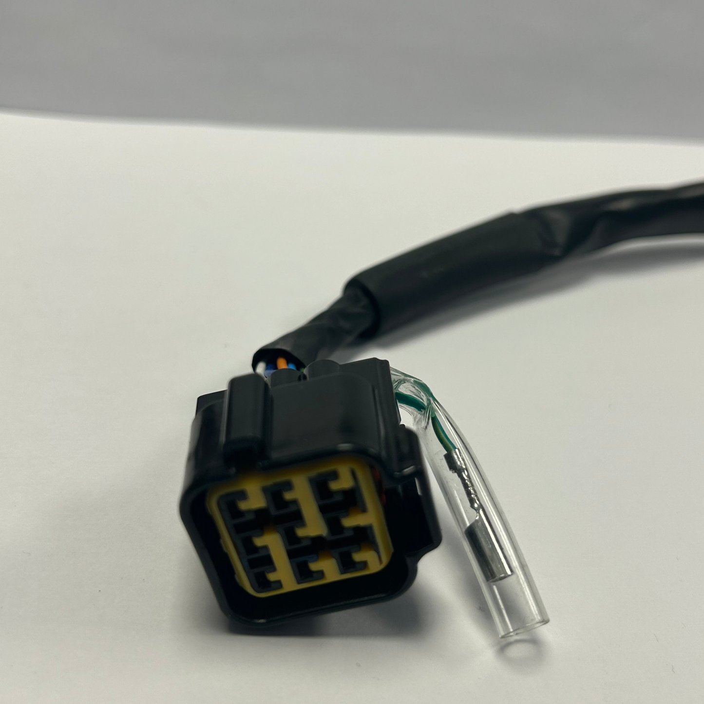 Ultra Bee Controls