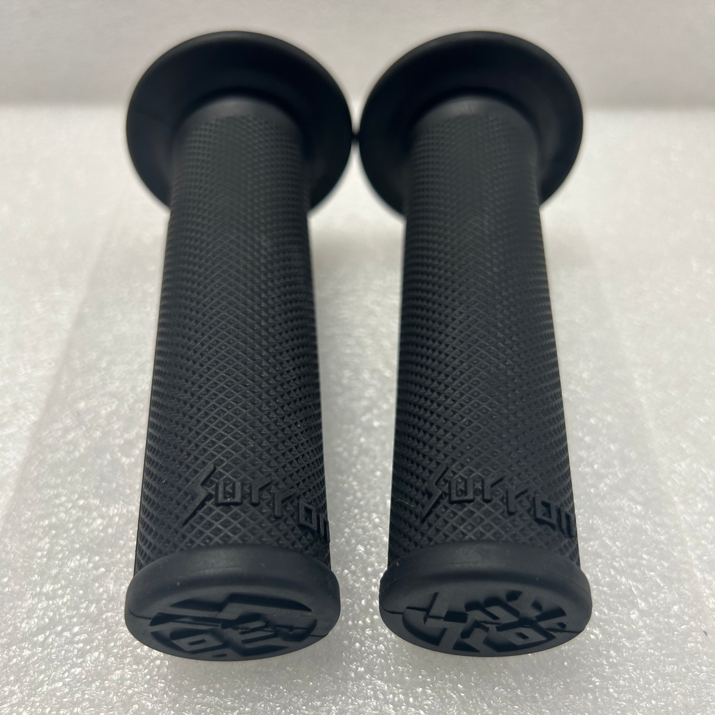 Grips