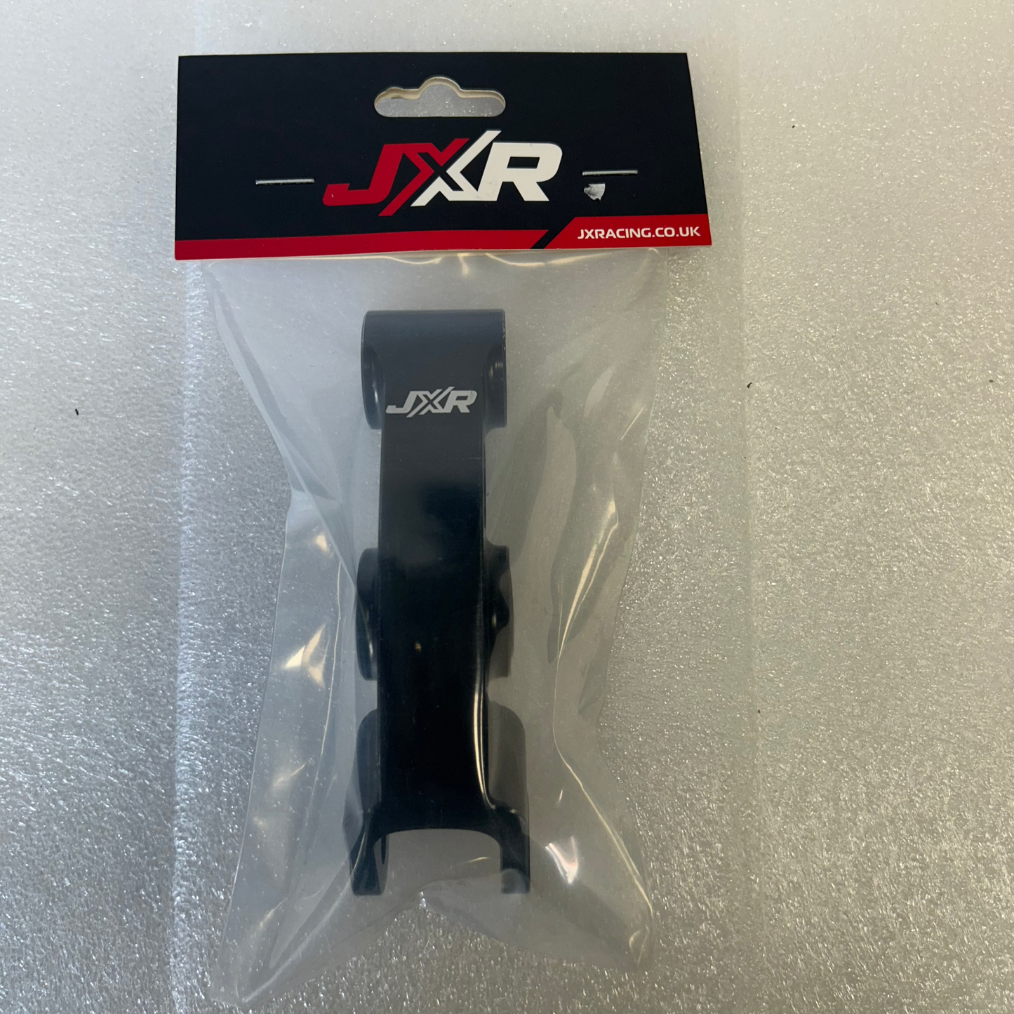 JXR Upgraded Rear Suspension Linkage knuckle