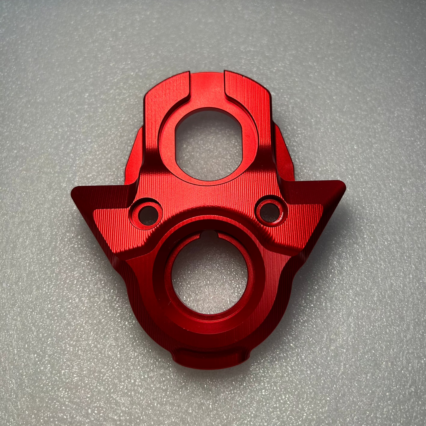 Light Bee Ignition surround