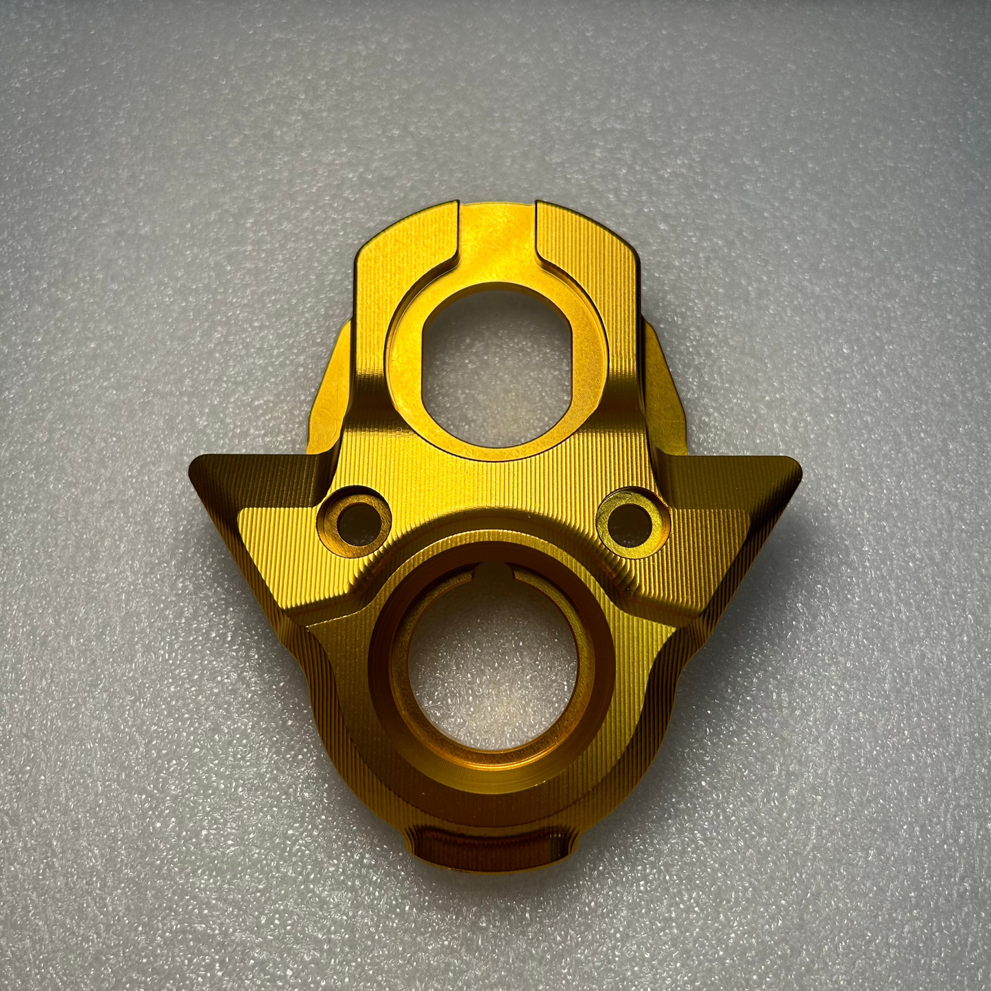 Light Bee Ignition surround