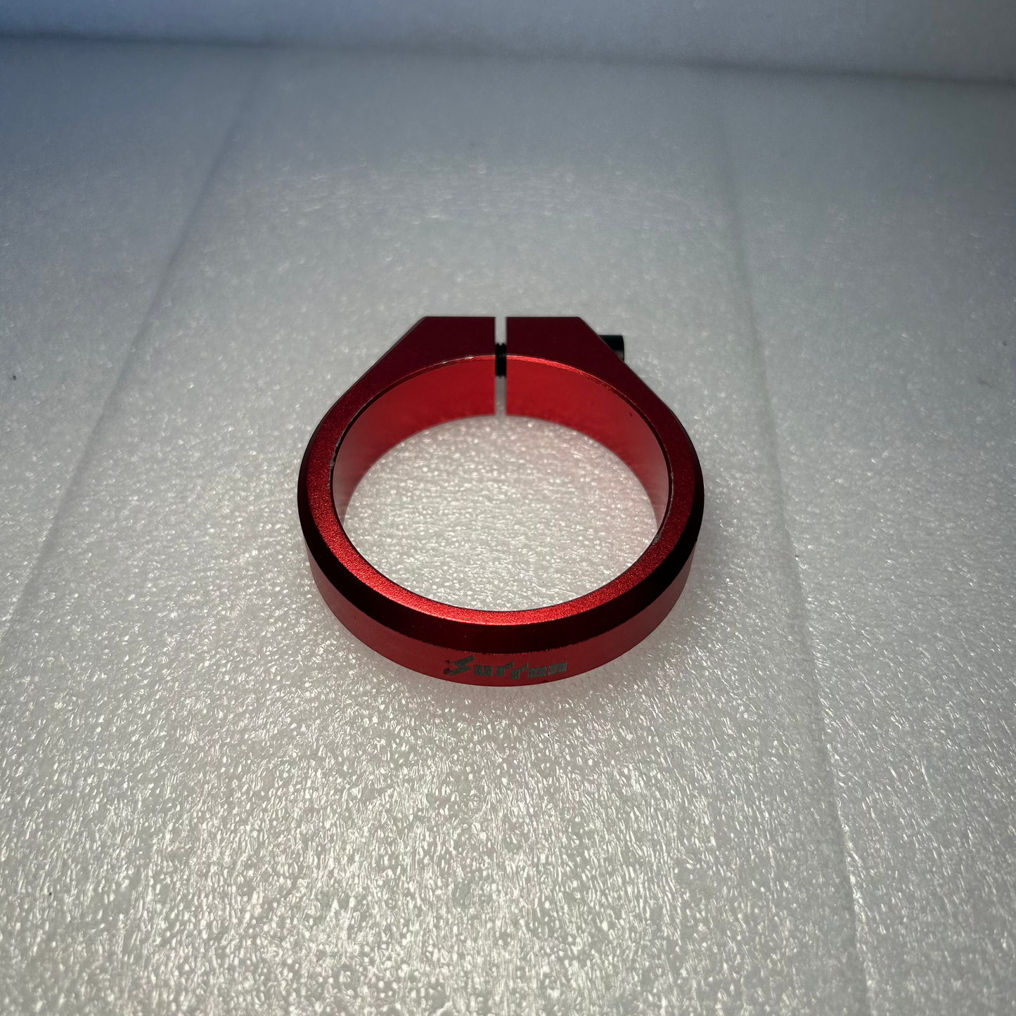 Light Bee steering protector