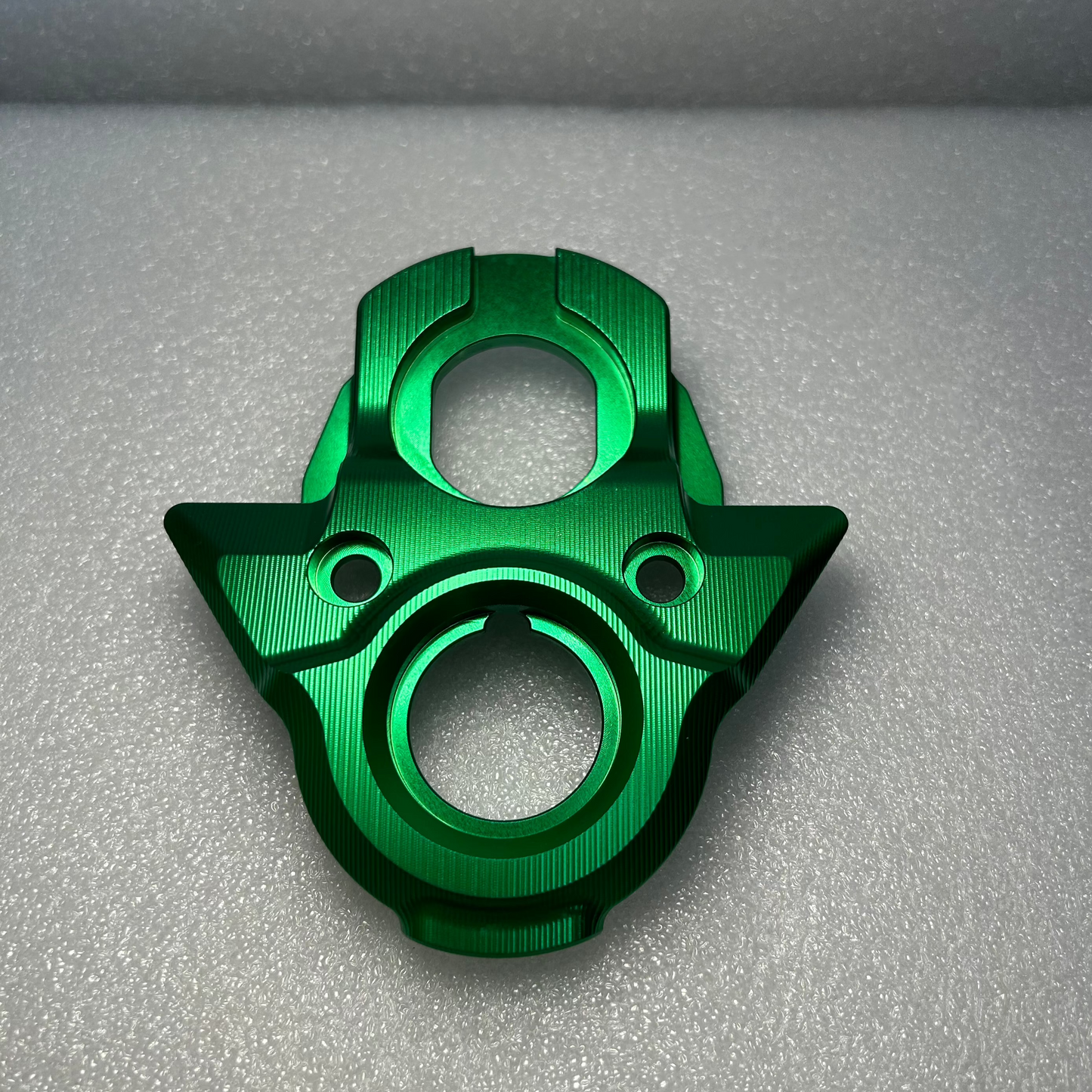 Light Bee Ignition surround