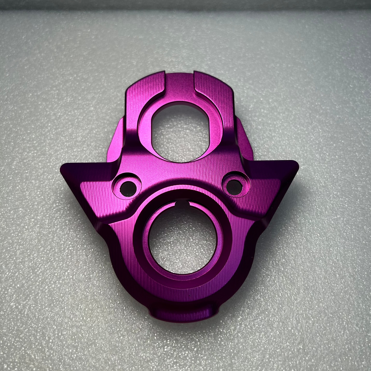 Light Bee Ignition surround