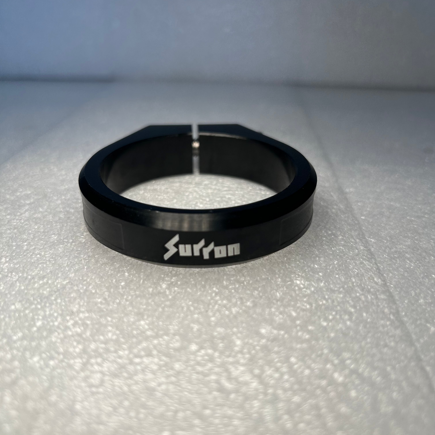 Light Bee steering protector