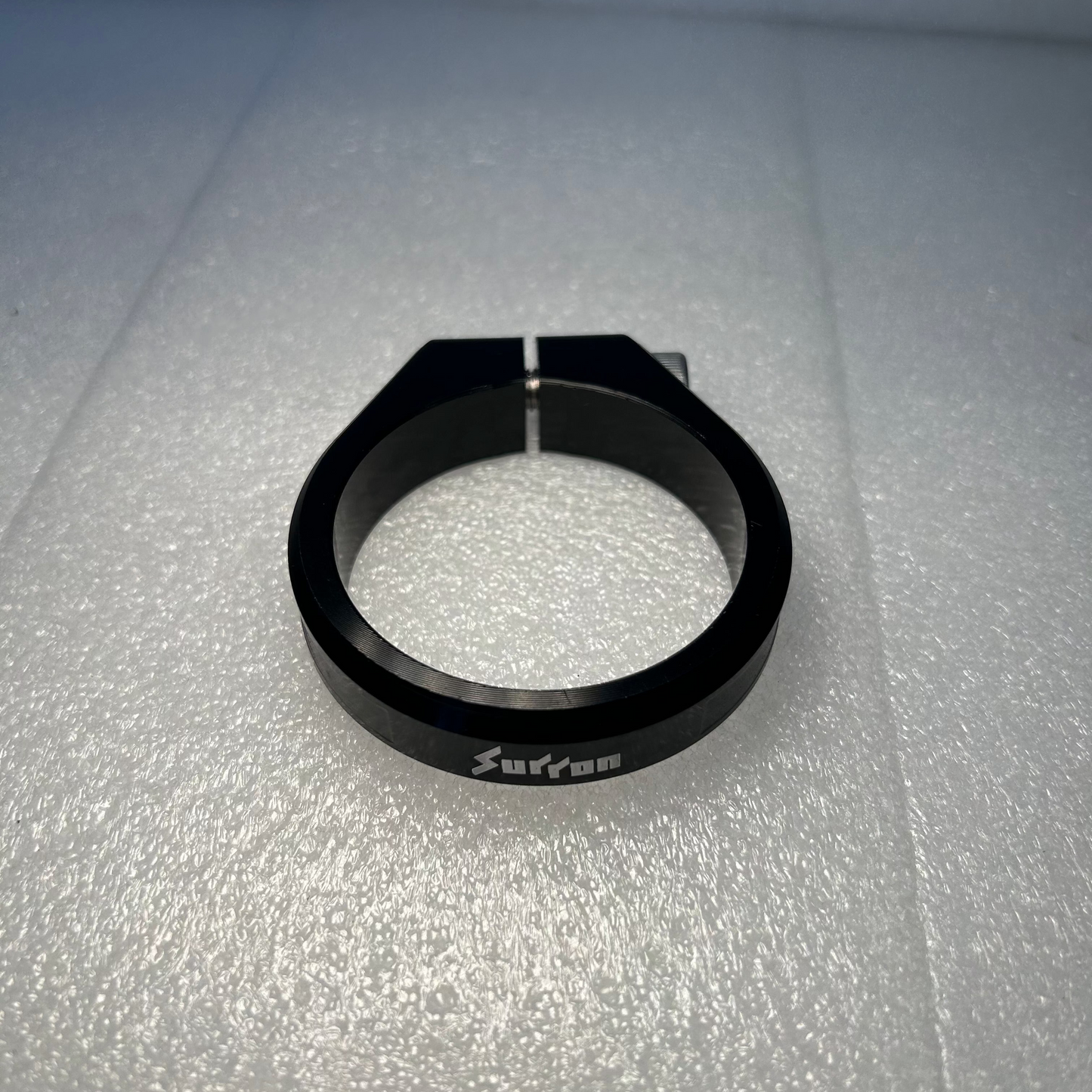 Light Bee steering protector