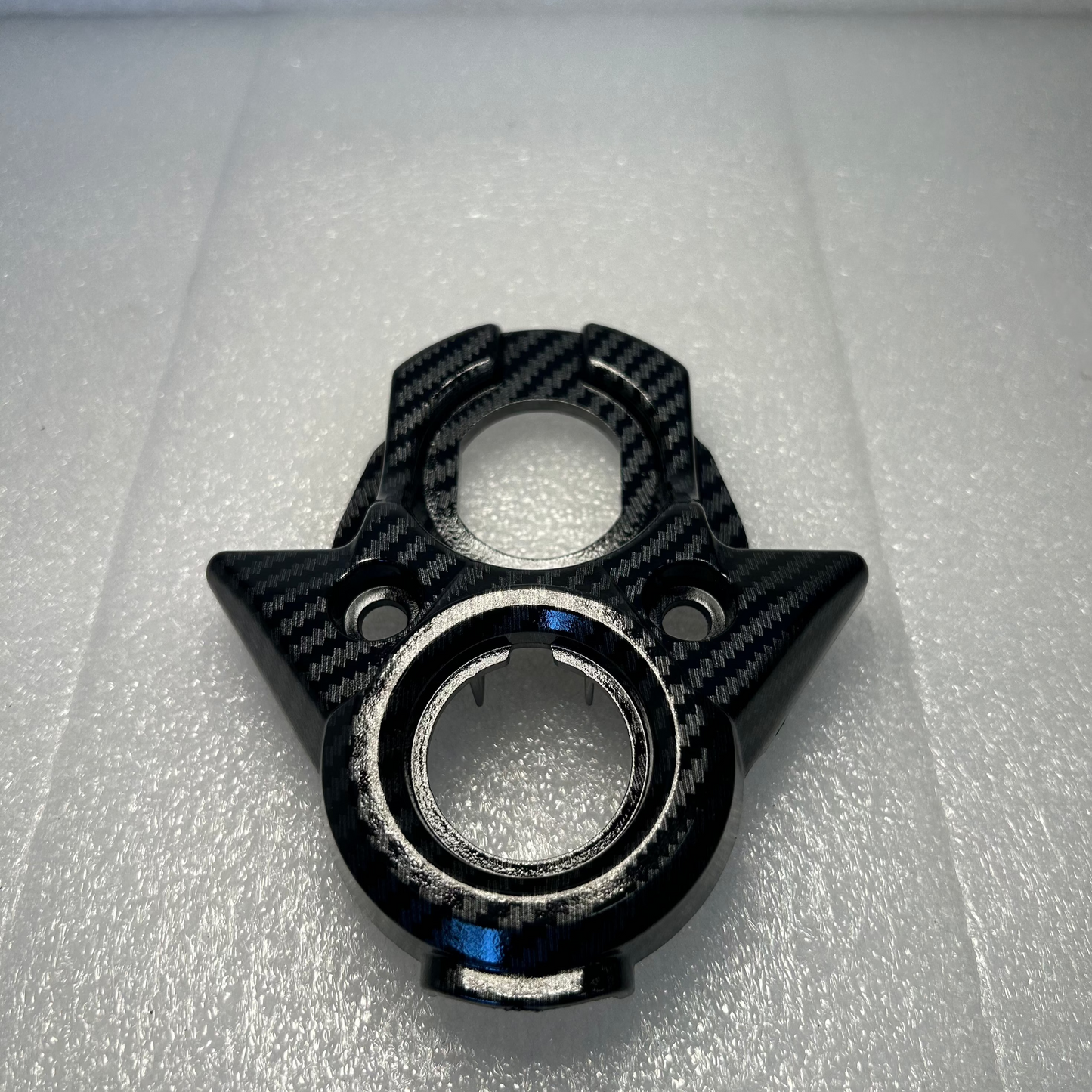 Light Bee Ignition surround