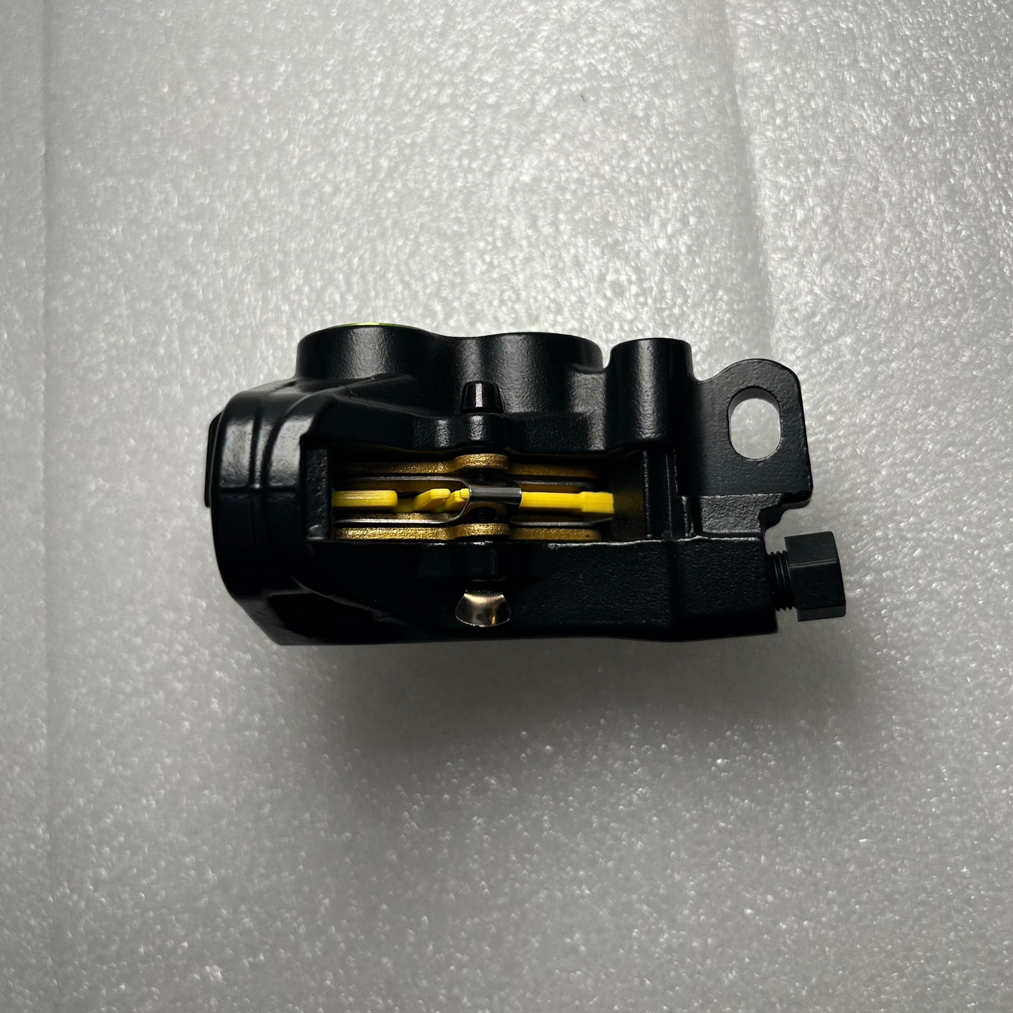Light Bee Brake caliper