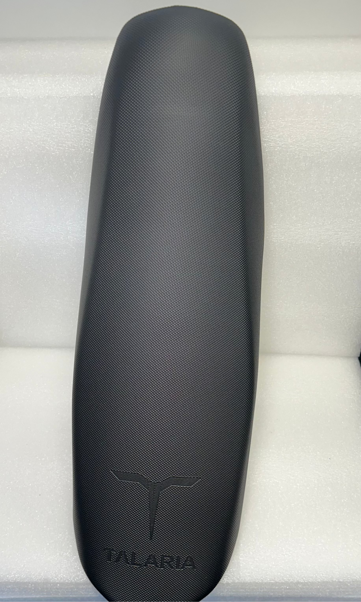 Talaria Sting Seat
