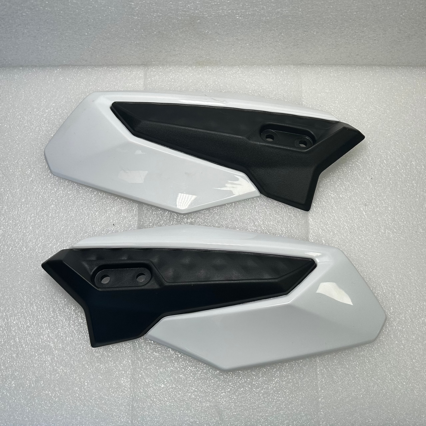 Ultra Bee Hand guard Covers