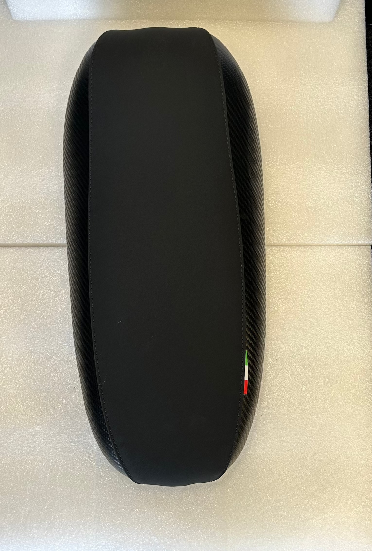 Light Bee Seat