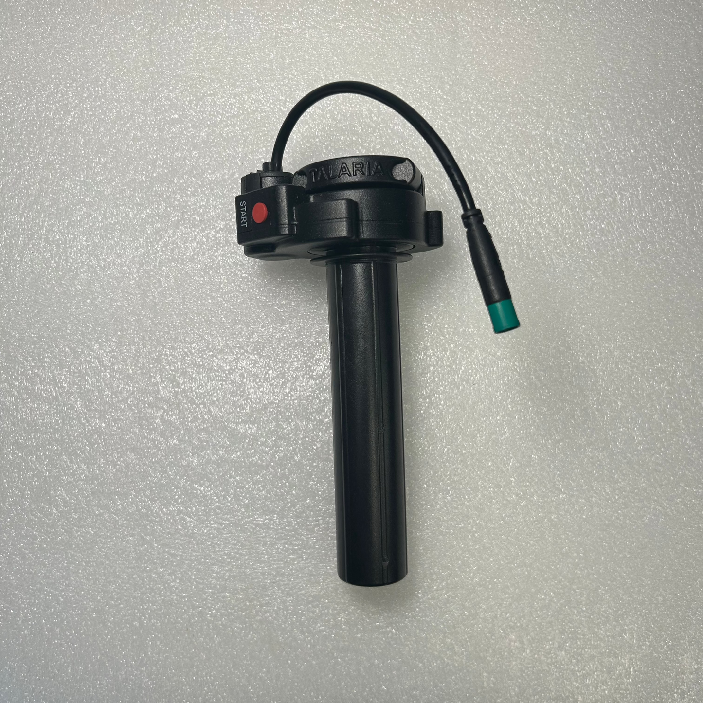 OEM Talaria Sting Throttle