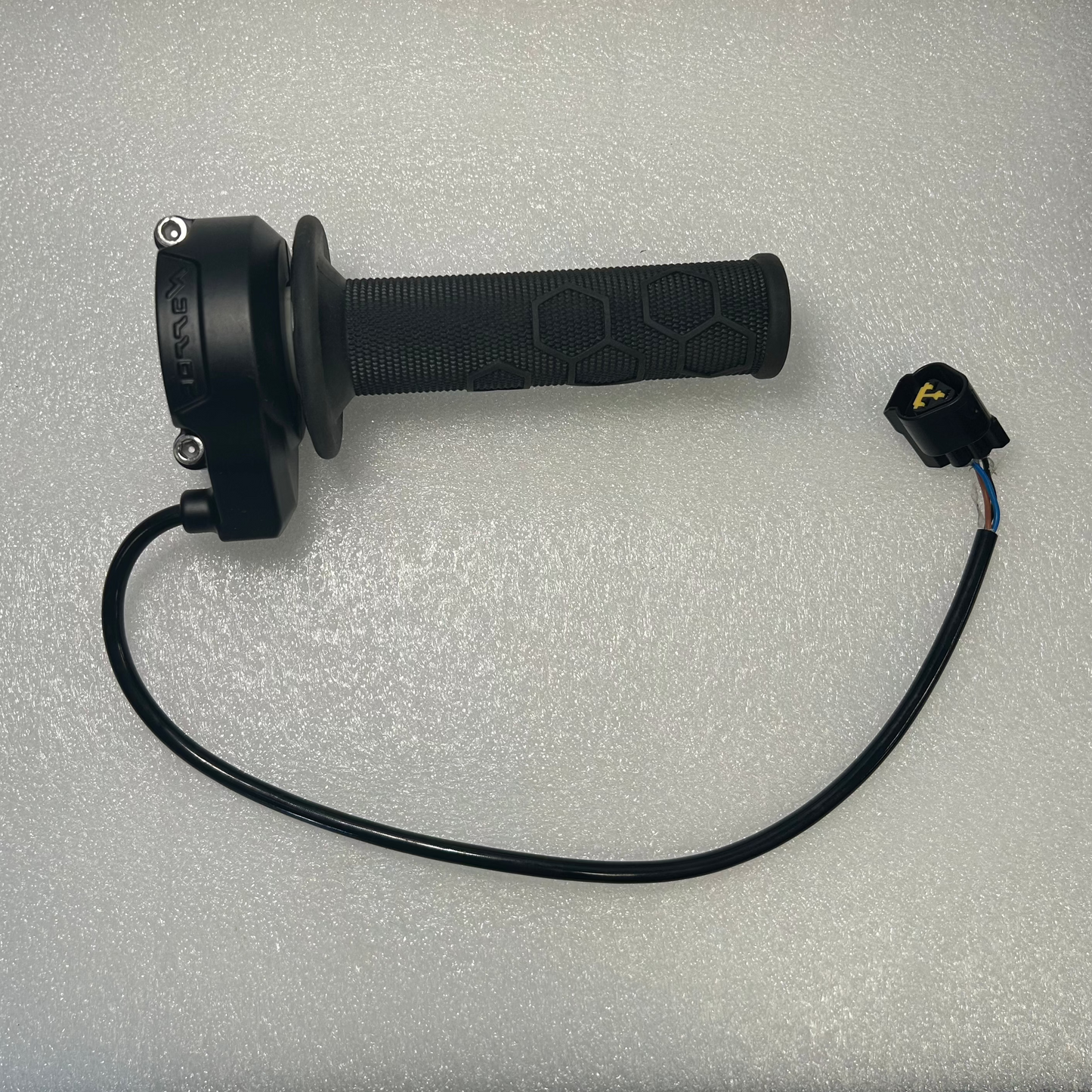 Ultra Bee OEM Throttle
