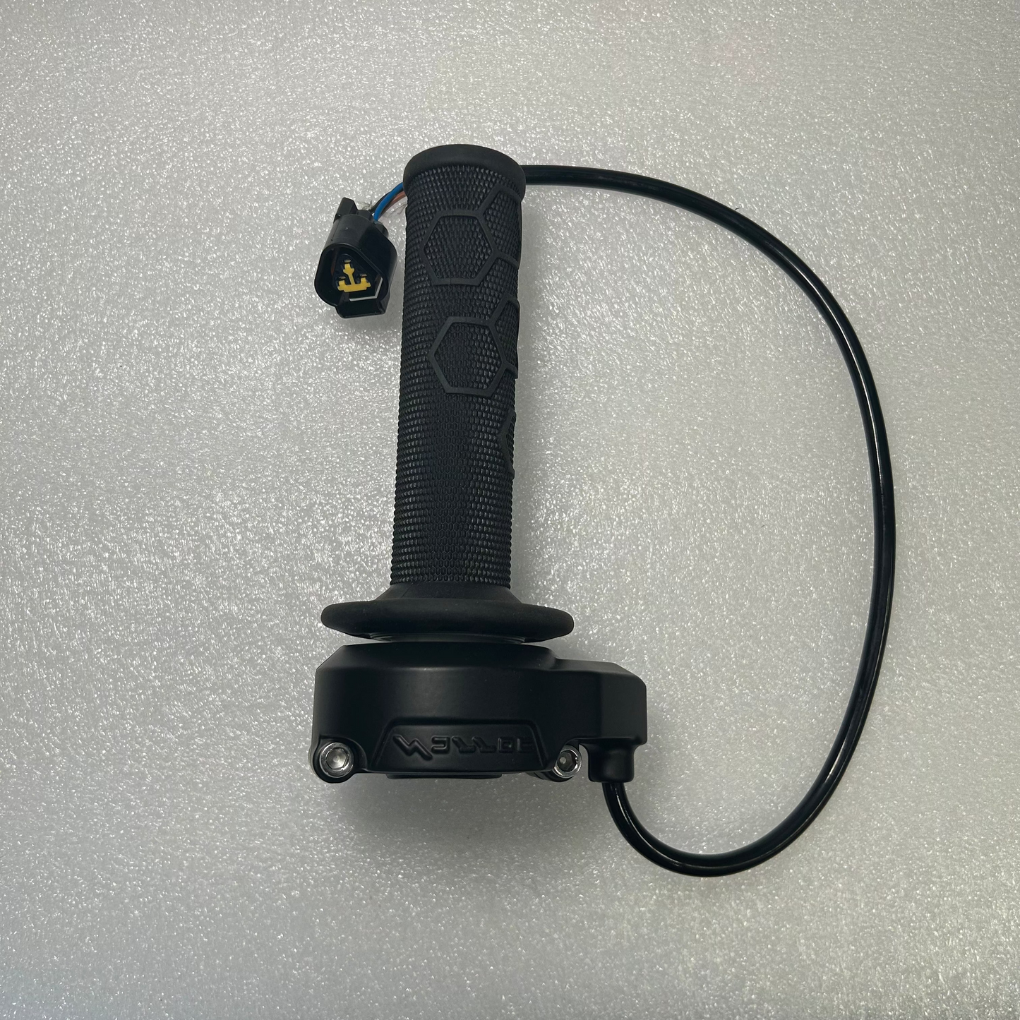 Ultra Bee OEM Throttle
