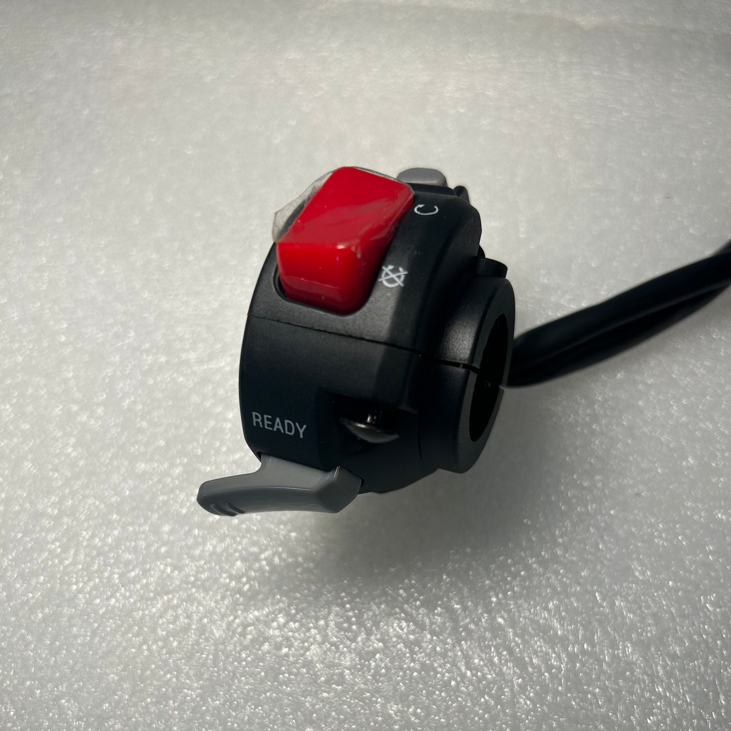 Ultra Bee Controls