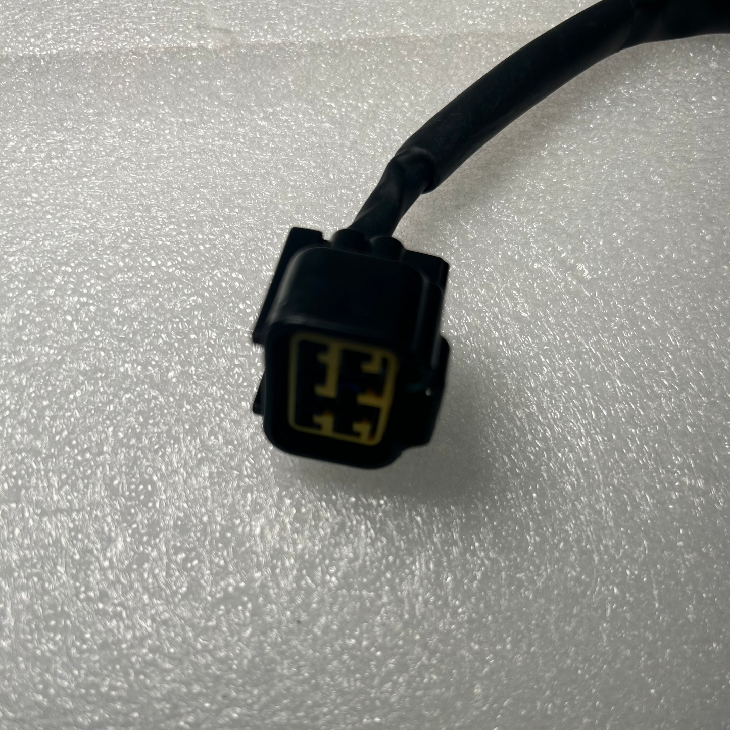 Ultra Bee Controls