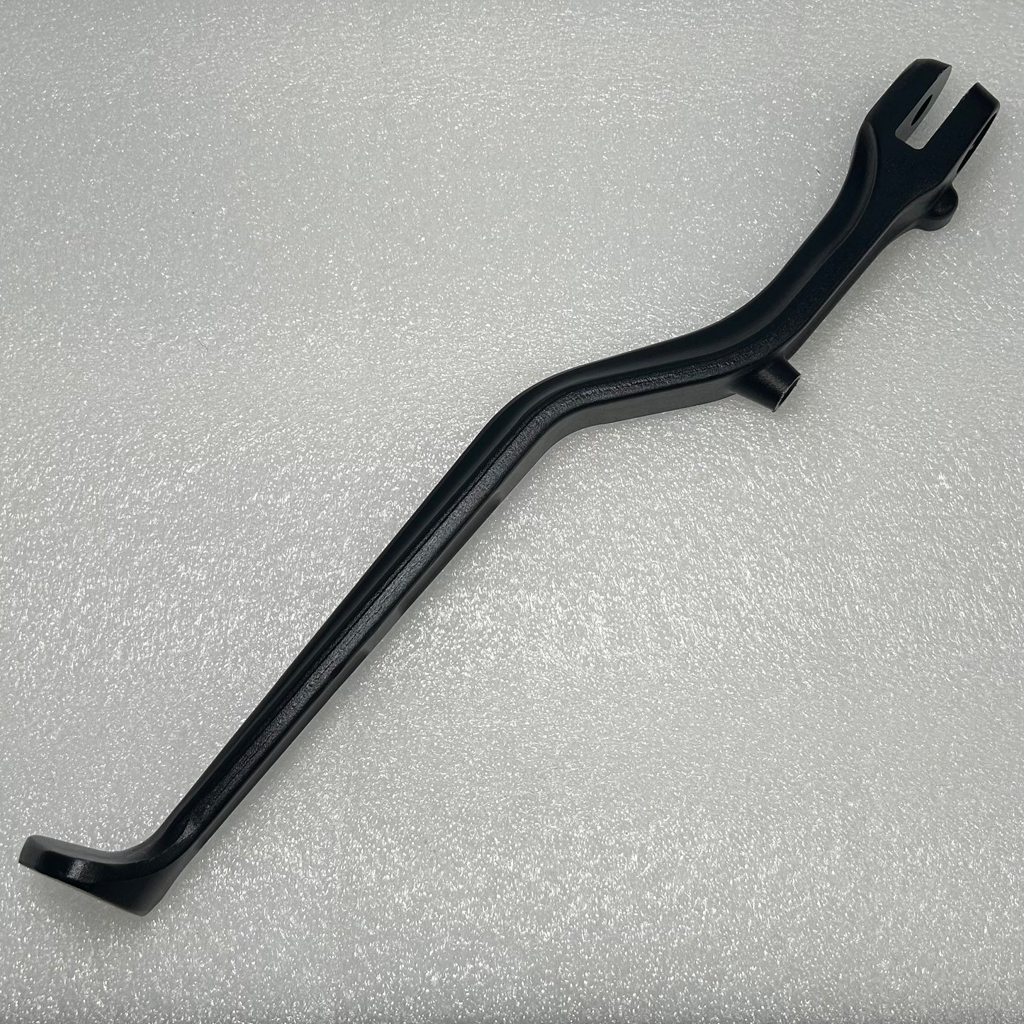 Light-Bee side stand