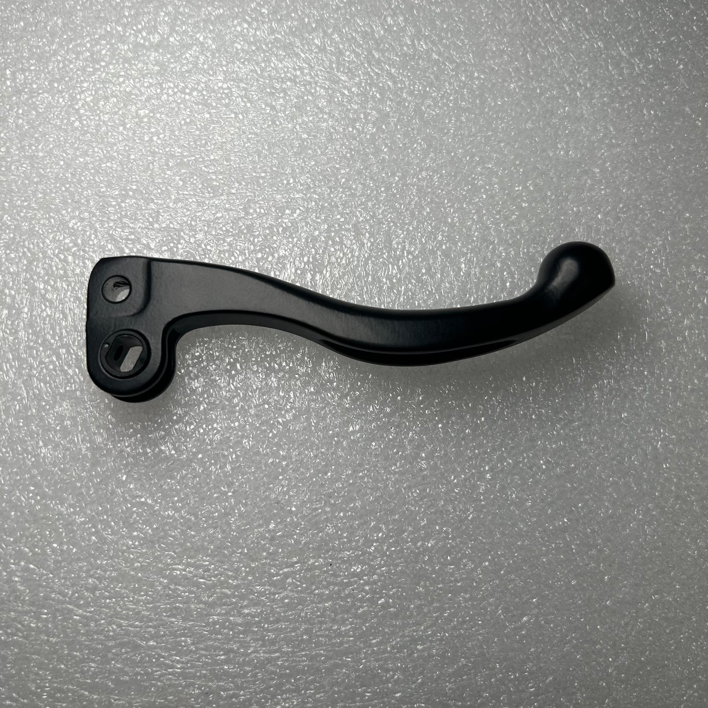 Light Bee Brake levers