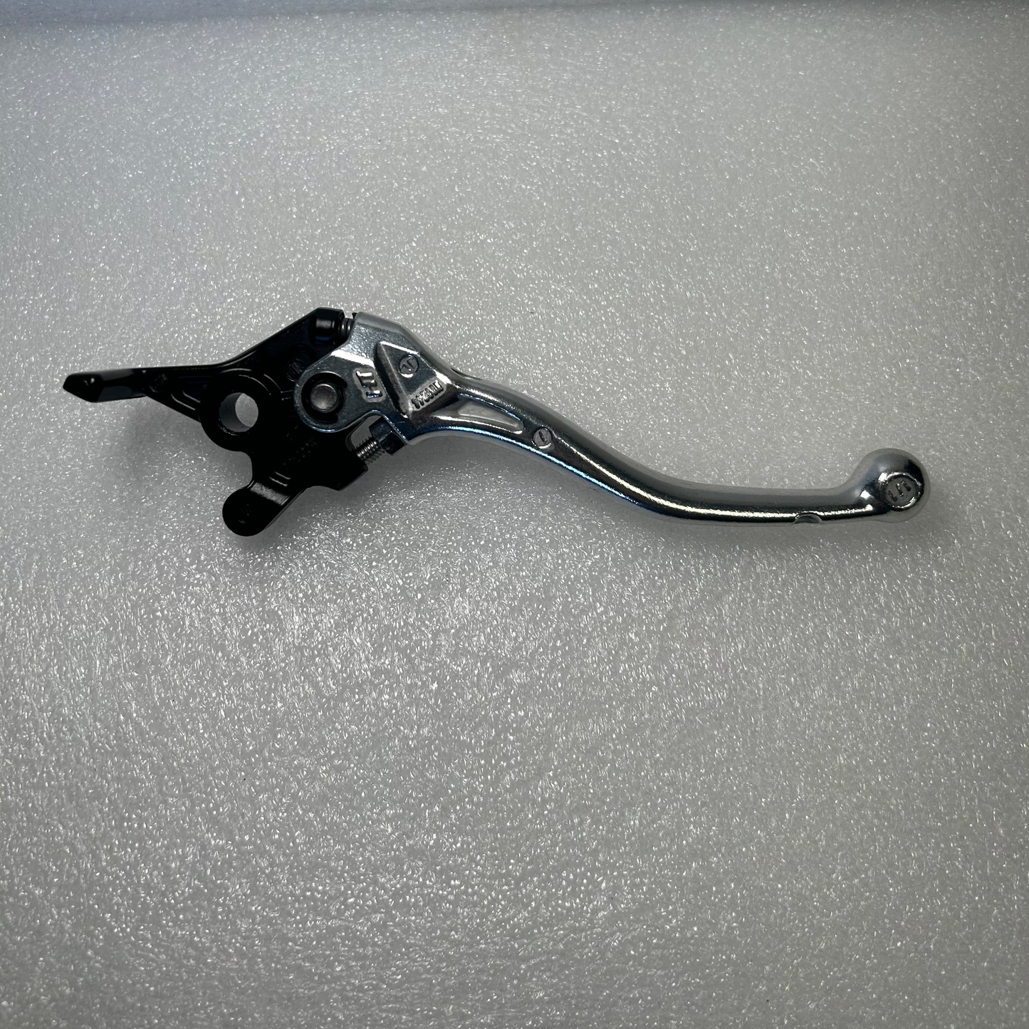 Ultra Bee Brake Lever