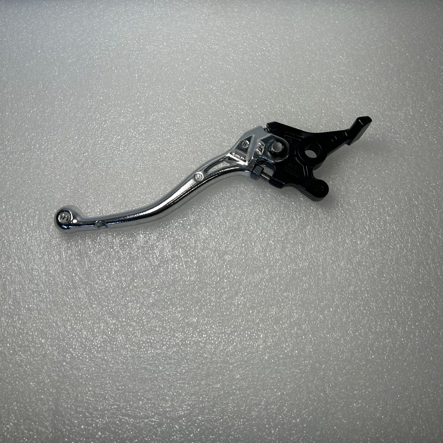 Ultra Bee Brake Lever