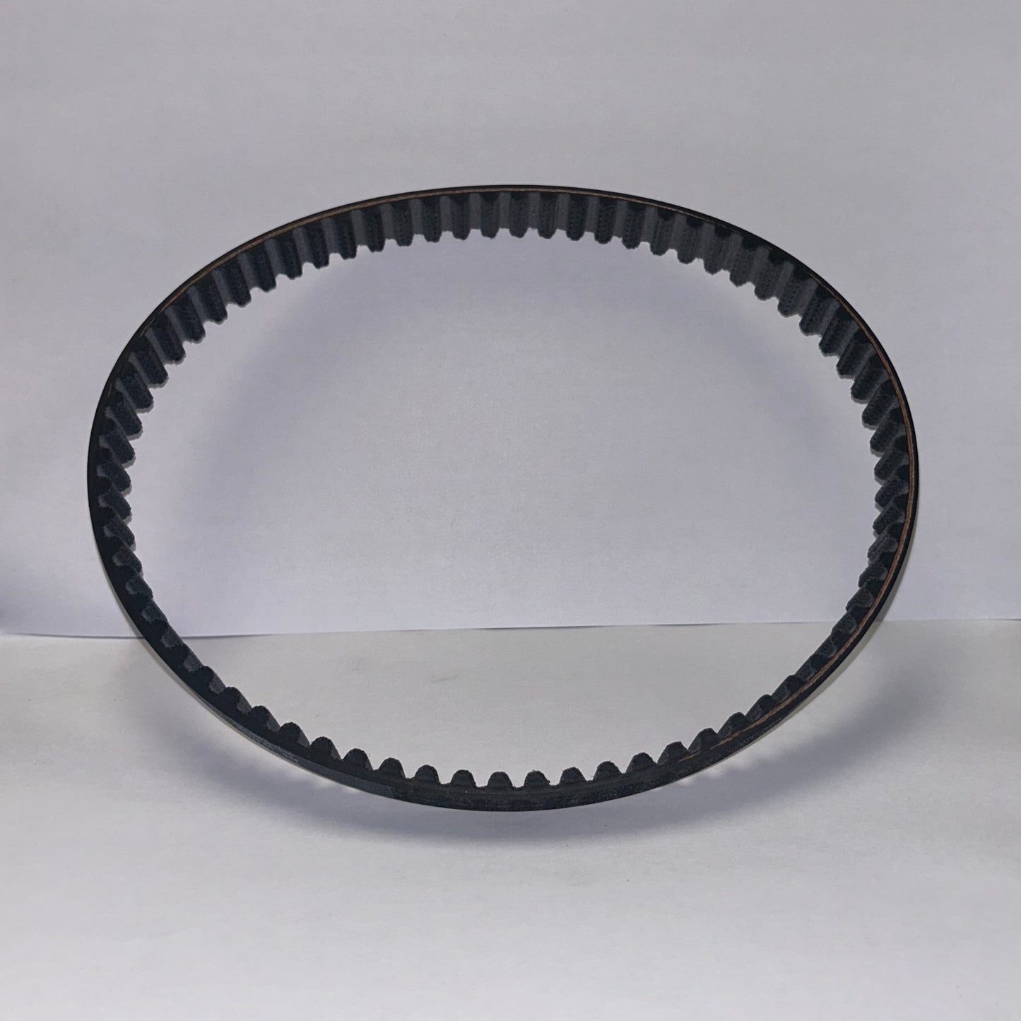 Drive belt