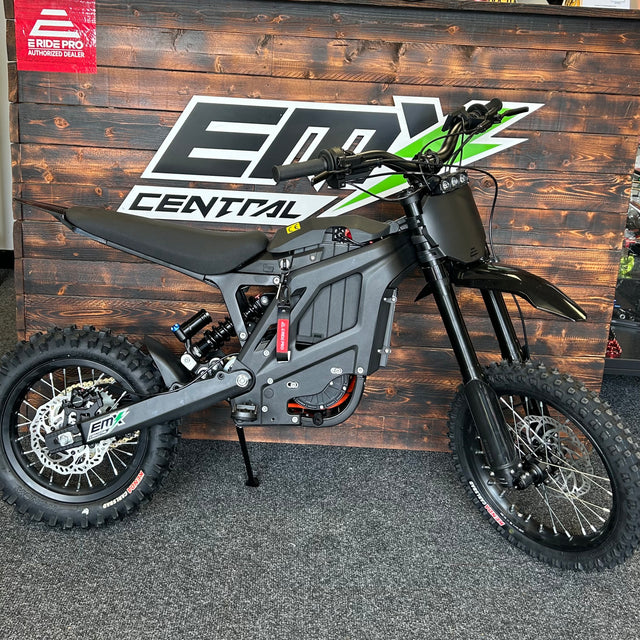 E-Ride Pro Mini