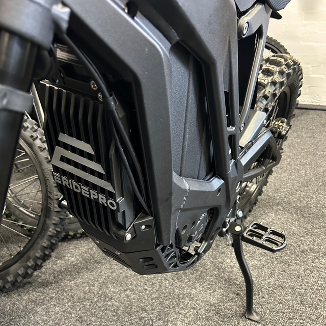 E-Ride Pro SS 2.5