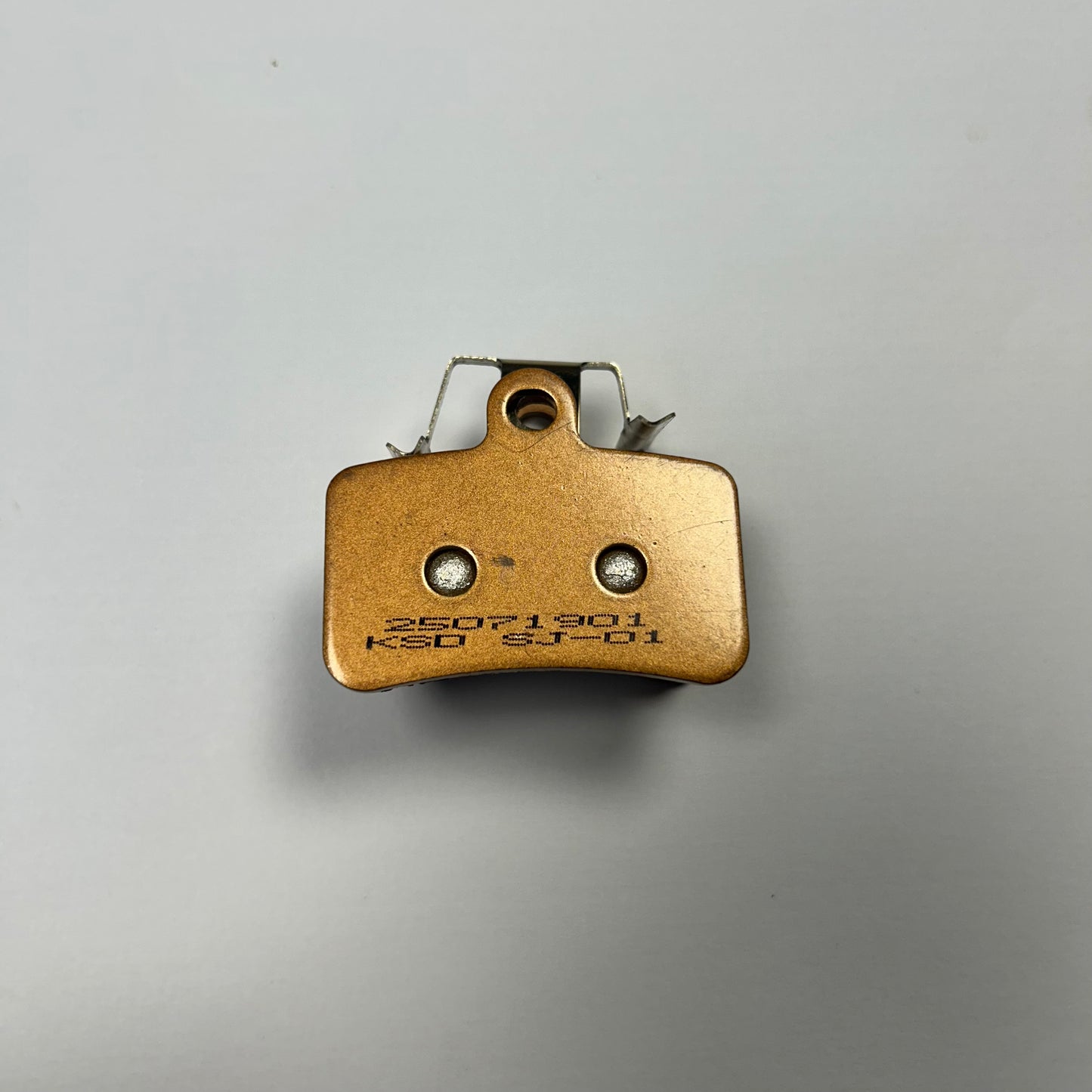 E-ride Brake Pads