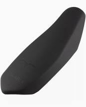 Talaria Sting Seat