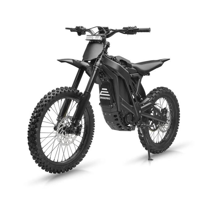 E-Ride Pro SS 3.0