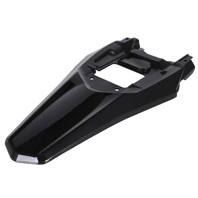 Ultra Bee Rear Fender Mudguard