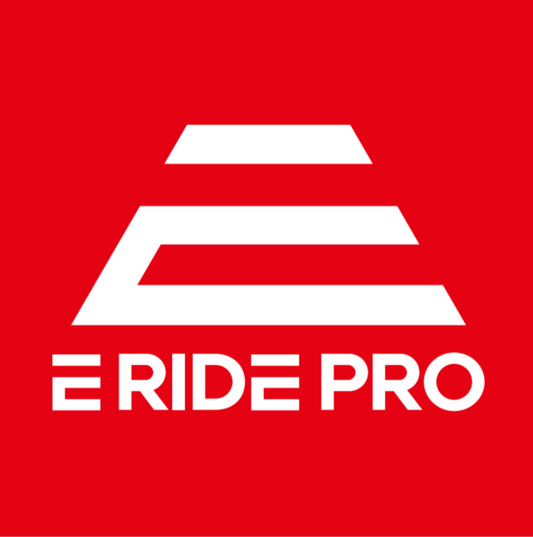 EMX Central: Your Certified E‑Ride Dealership