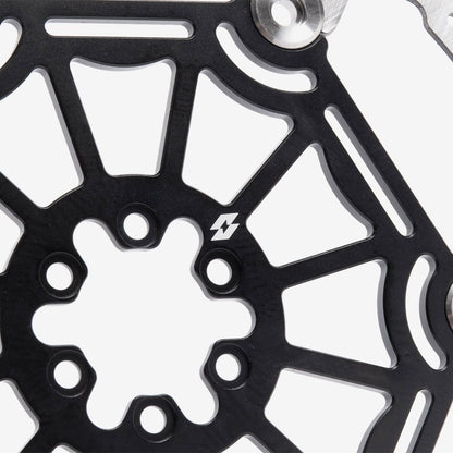 Brake Disc 3