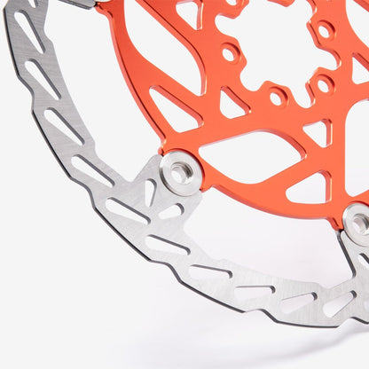 Brake Disc 2