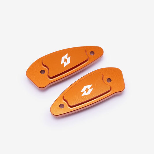 Brake Reservoir Caps