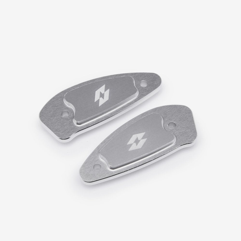 Brake Reservoir Caps