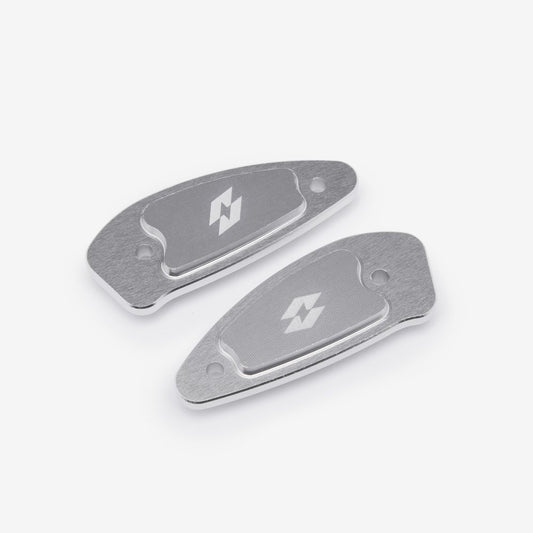 Brake Reservoir Caps