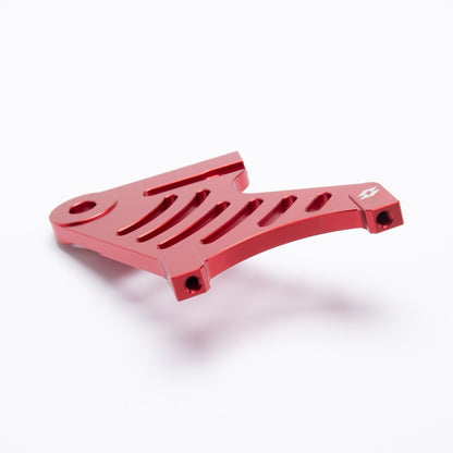Brake Caliper Bracket for Talaria / Light Bee 250mm Oversize Brake Disc 3