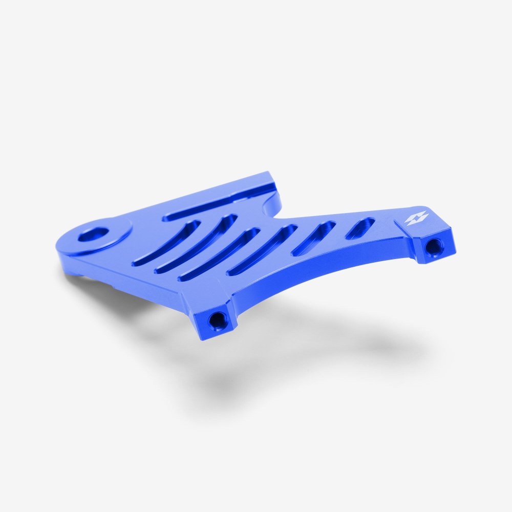 Brake Caliper Bracket for Talaria / Light Bee 250mm Oversize Brake Disc 3