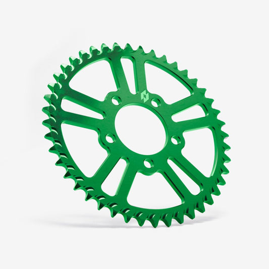 Sprocket
