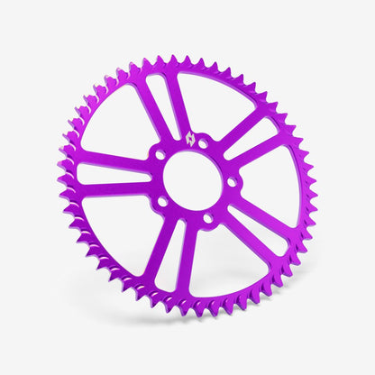 Sprocket