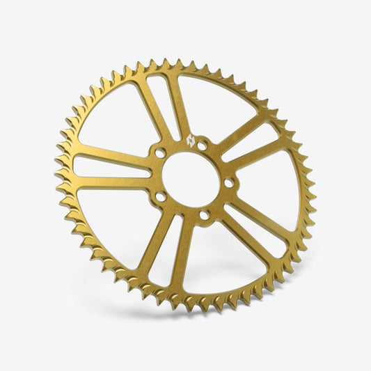Sprocket