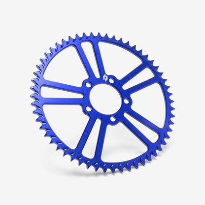 Sprocket