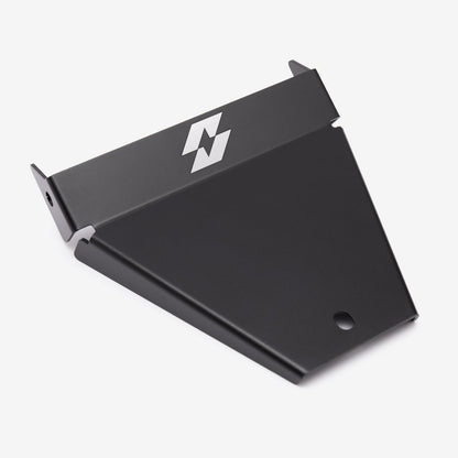Horn Delete Plate 2