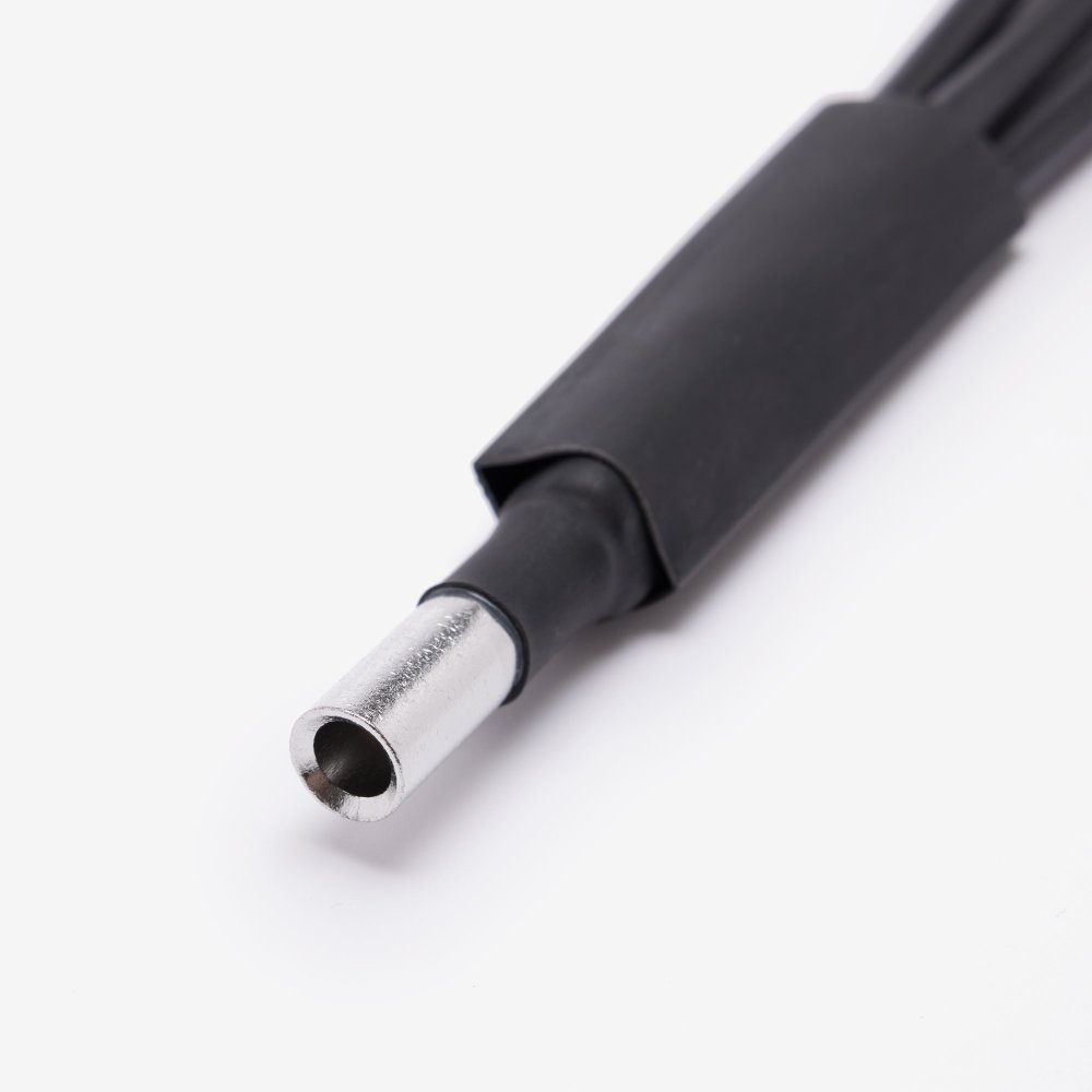 BMS Bypass Kit 3
